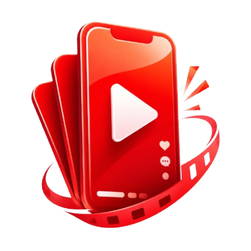 DramaGo: Short Drama Series Google Play icon