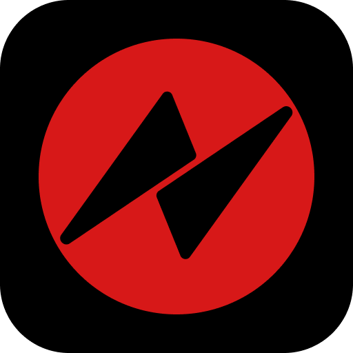 Snap Notícias Google Play icon captured 2026-08-12