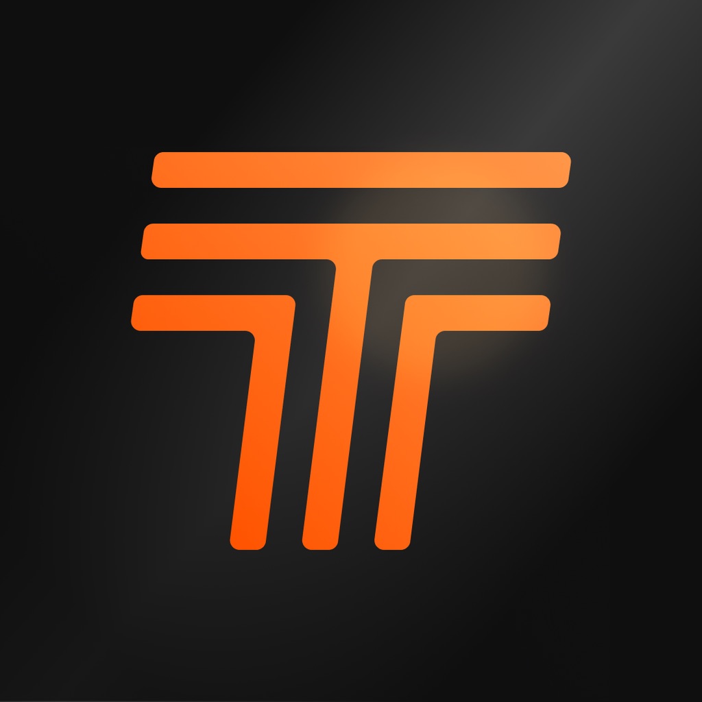 Triumph Arcade app icon