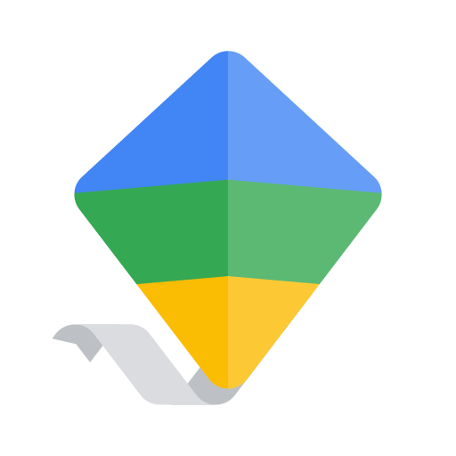 Google Family Link Google Play icon