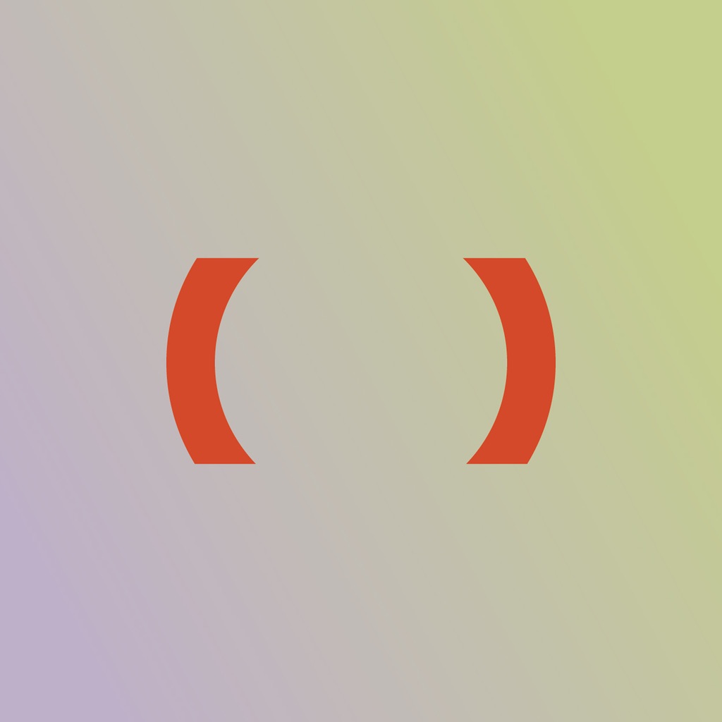 Wonder Beauties app icon