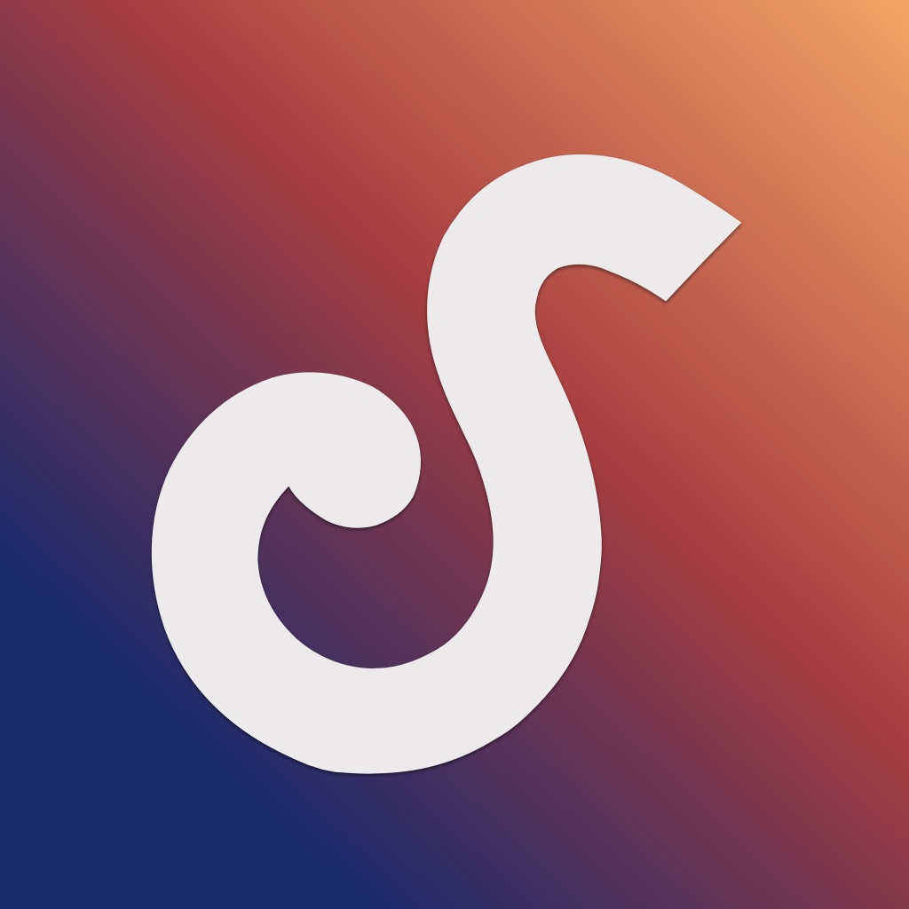 AI Song Maker app icon captured 2026-08-13