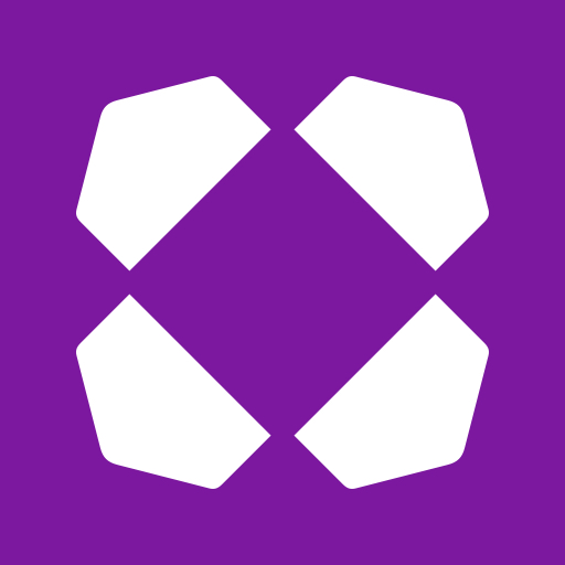 Wayfair - Shop All Things Home Google Play icon captured 2026-08-12
