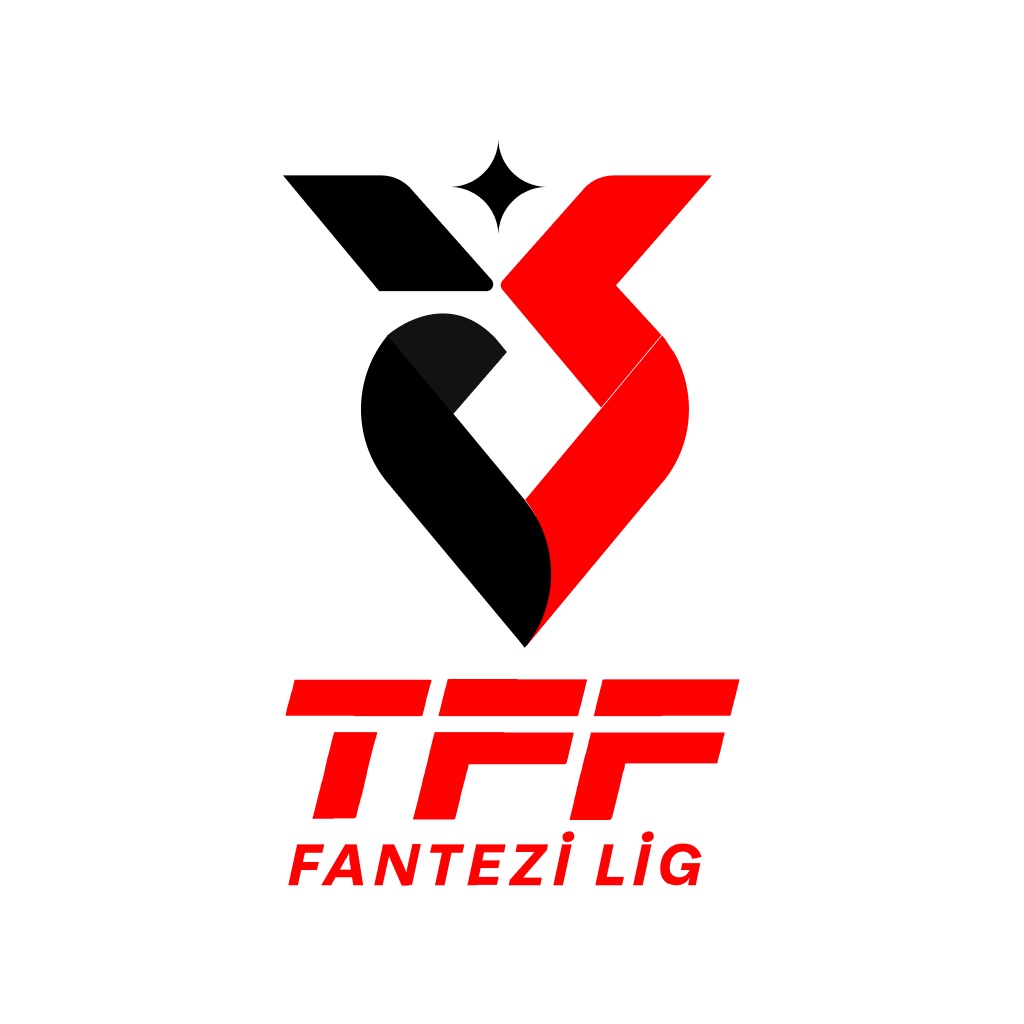 TFF Fantezi Lig app icon