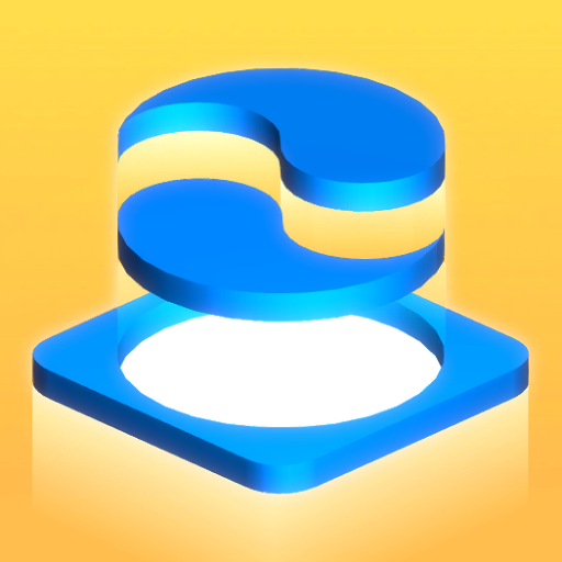Scalak Google Play icon captured 2026-08-12