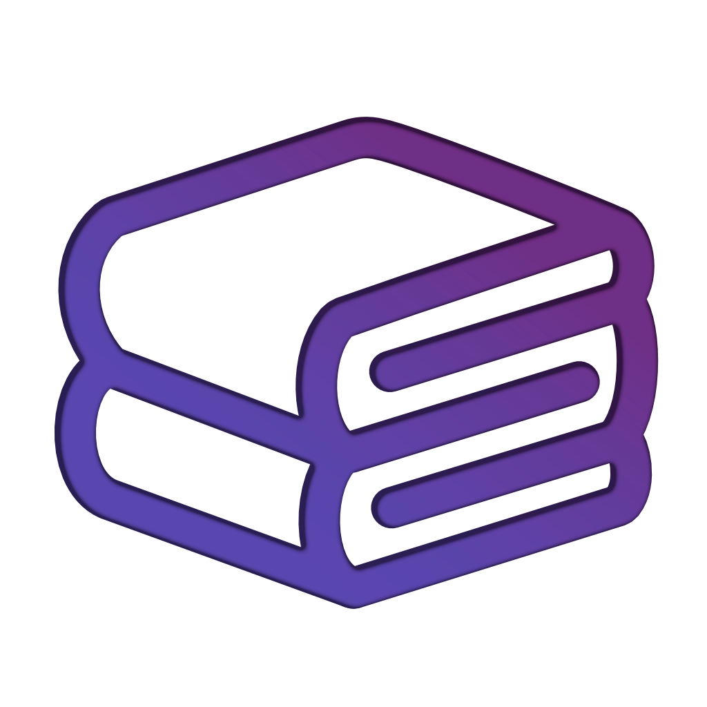 CozyBlanket app icon
