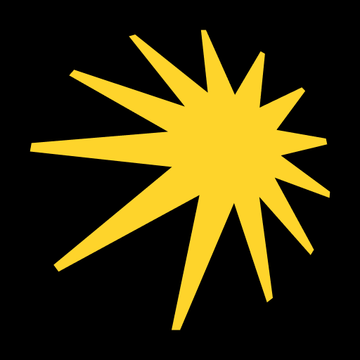 Яндекс Музыка, Книги, Подкасты Google Play icon captured 2026-08-14