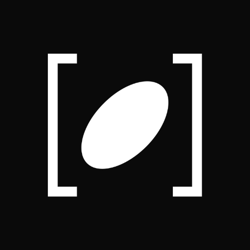 Enigma: What’s that in the Sky Google Play icon captured 2026-08-12