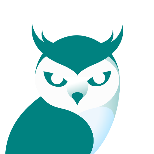 Tilla Google Play icon captured 2026-08-15