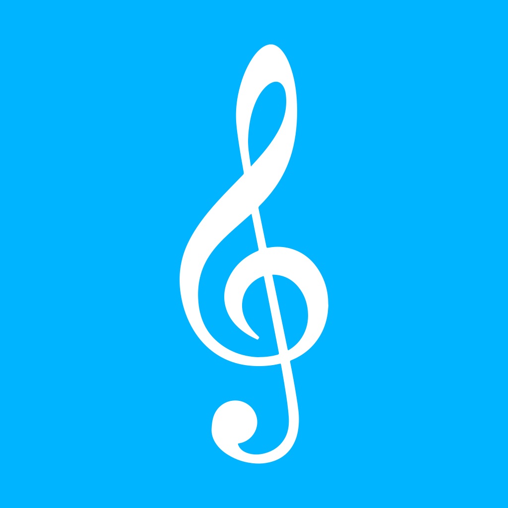 MobileSheets® app icon captured 2026-08-13