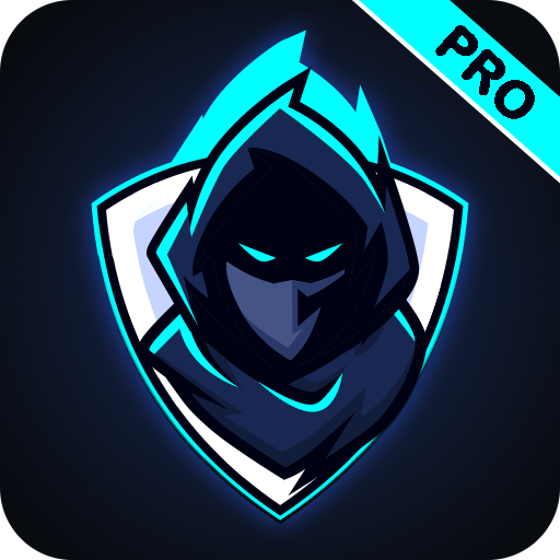 Geek Security: Anti Hack & Spy Google Play icon