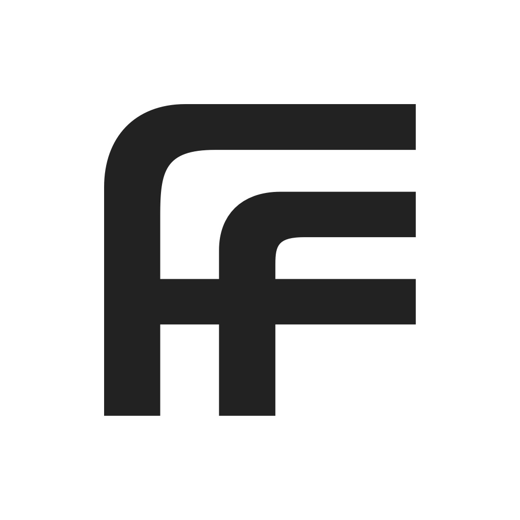 FARFETCH - Shop Luxury Fashion app icon