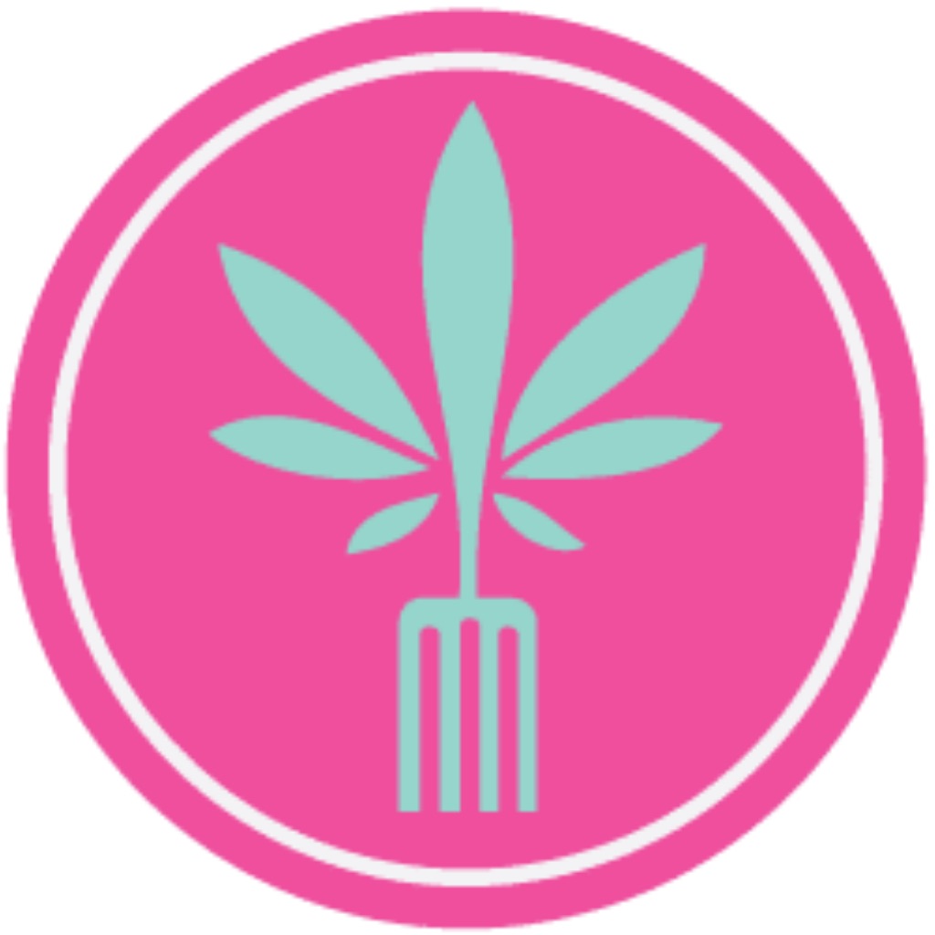 Edibles Calculators app icon