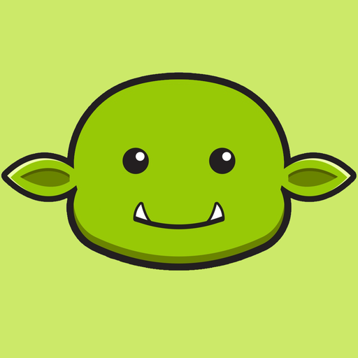 Goblin Tools Google Play icon