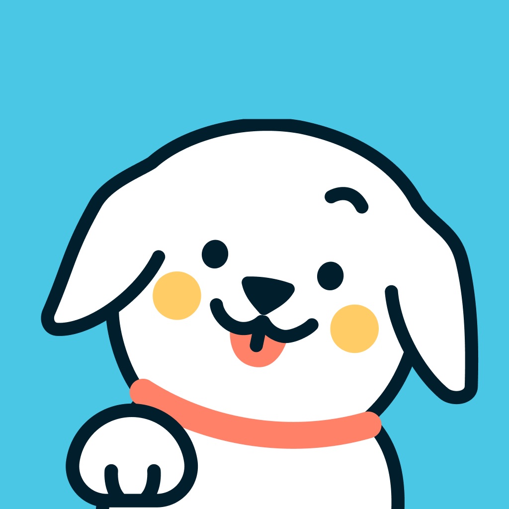ASL Bloom - Sign Language app icon