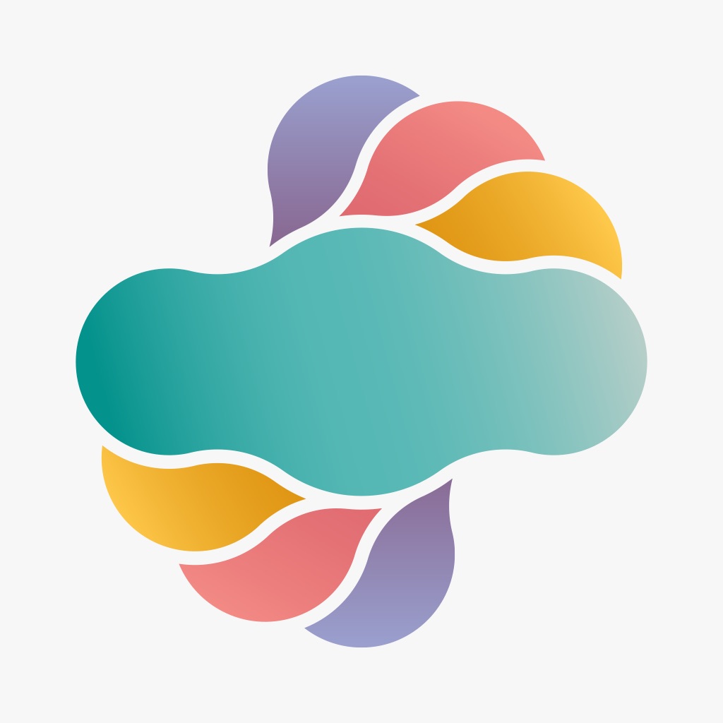 Cubtale: Pregnancy & Baby app icon captured 2026-08-14
