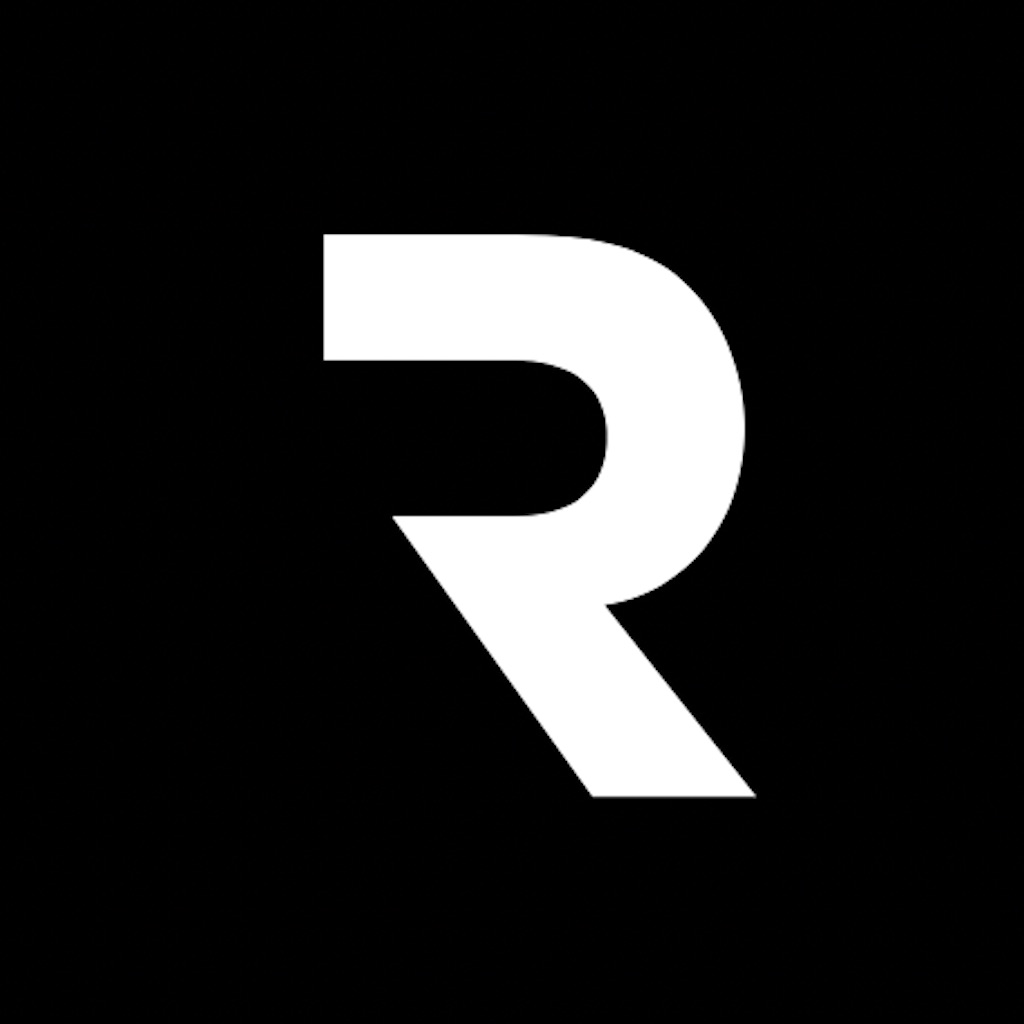 ReConnect: Social Reminder app icon