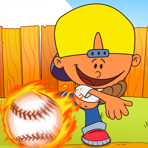 Backyard Baseball '01 Google Play icon captured 2026-08-12