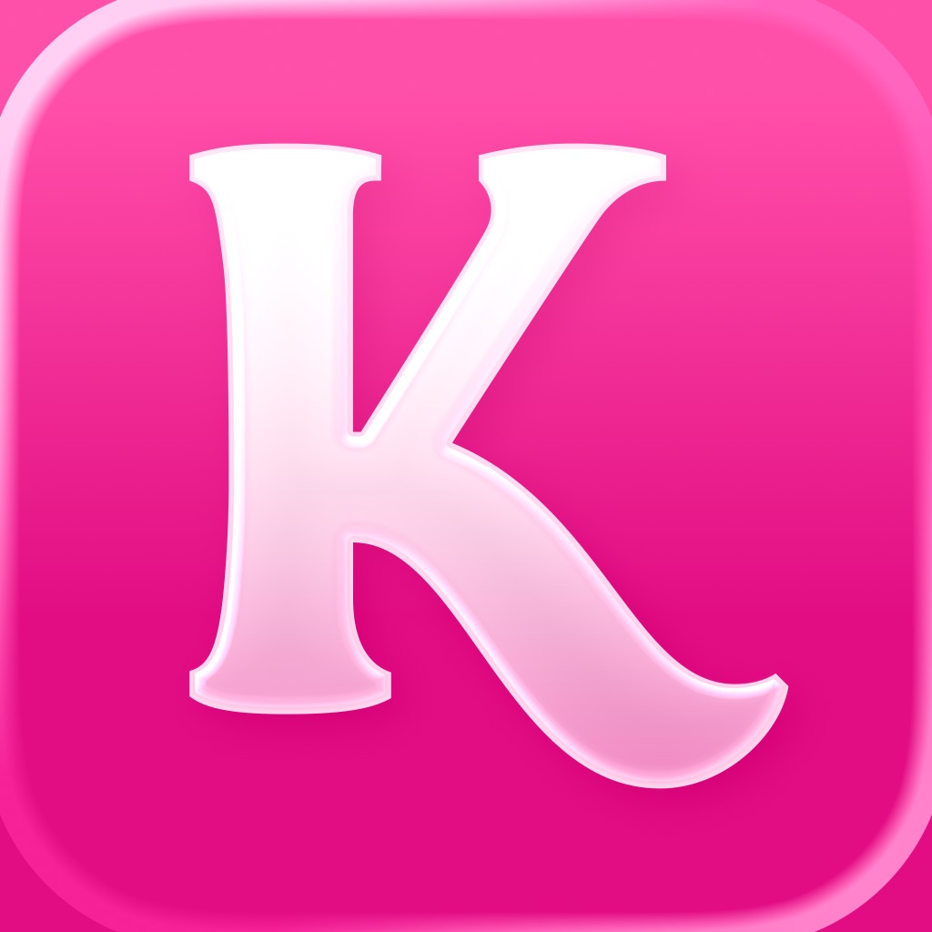 KaraFun: Karaoke, Battle, Quiz app icon