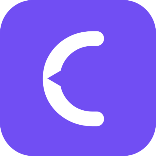 Cashli: Cash Advance & Rewards Google Play icon captured 2026-08-12