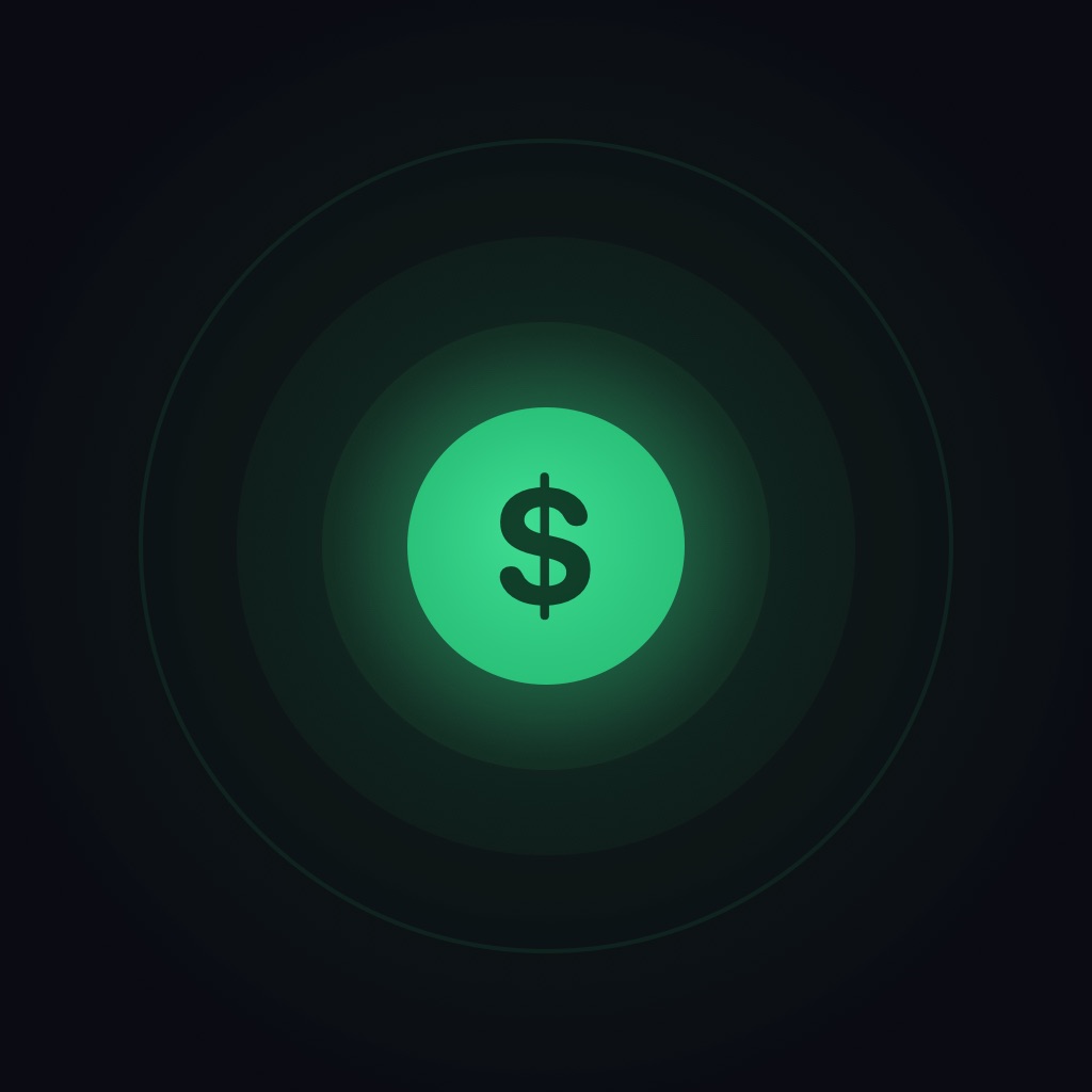 CHP Overtime app icon