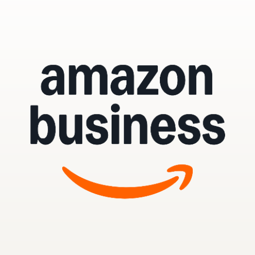 Amazon Business: B2B Shopping Google Play icon captured 2026-08-12