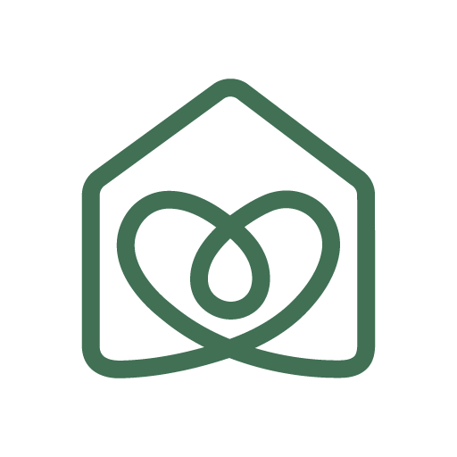 Roomster® 5M+Downloads Google Play icon captured 2026-08-13