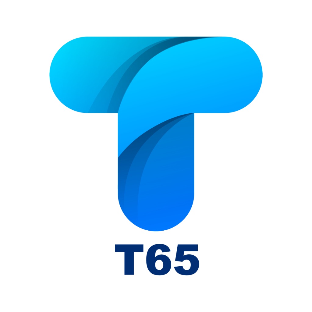 T65 Locator app icon