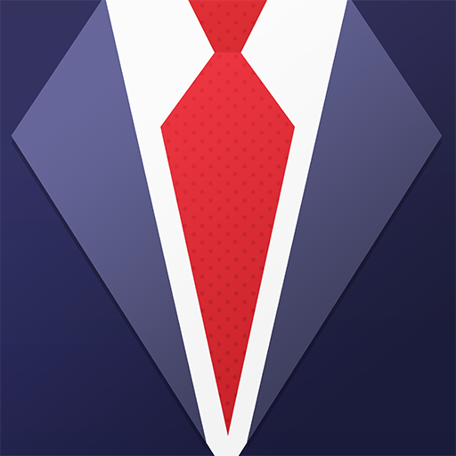 Recticons - Icon Pack Google Play icon captured 2026-08-13