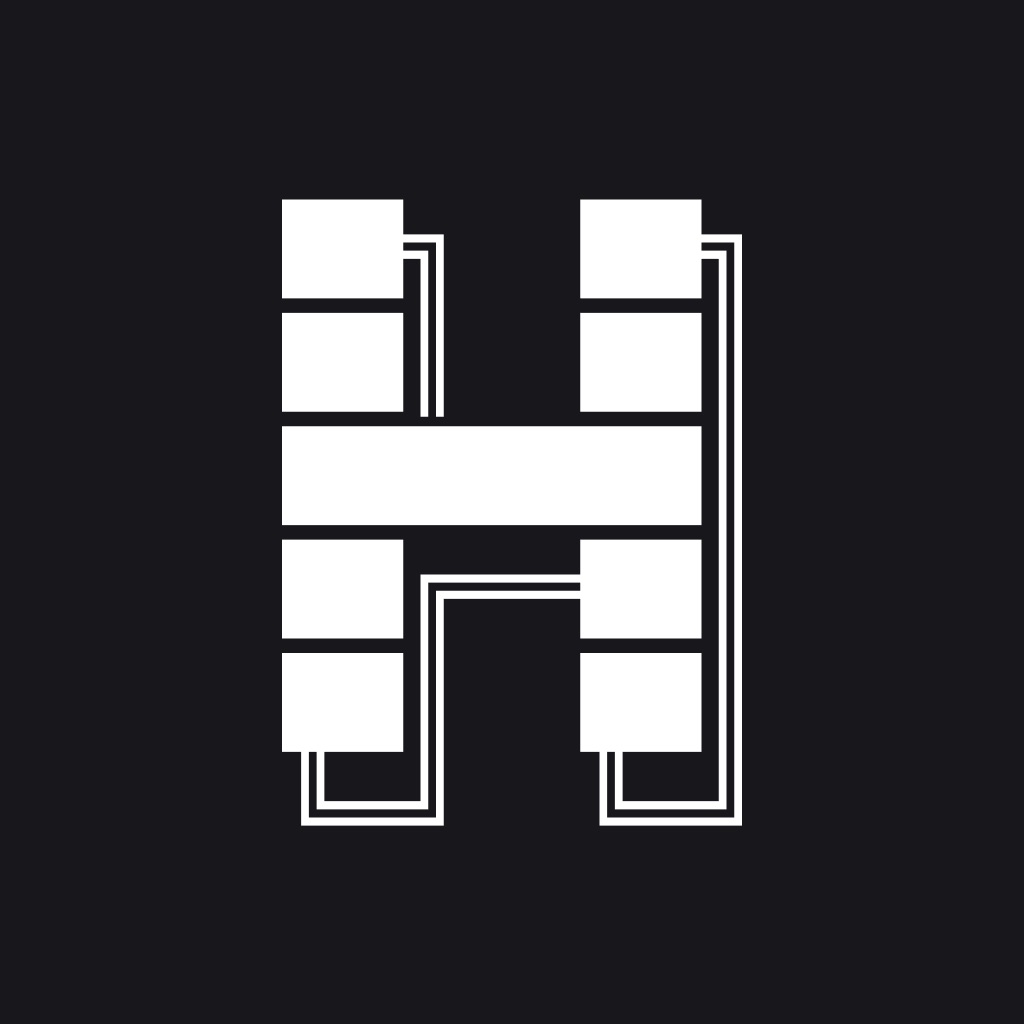 Happy: Codex & Claude Code App app icon