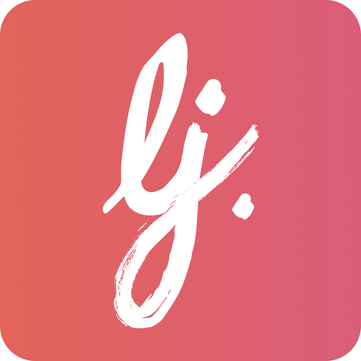 Lejour - Lista de Casamentos Google Play icon captured 2026-08-15