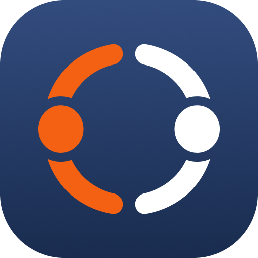 Together Loans Google Play icon captured 2026-08-12