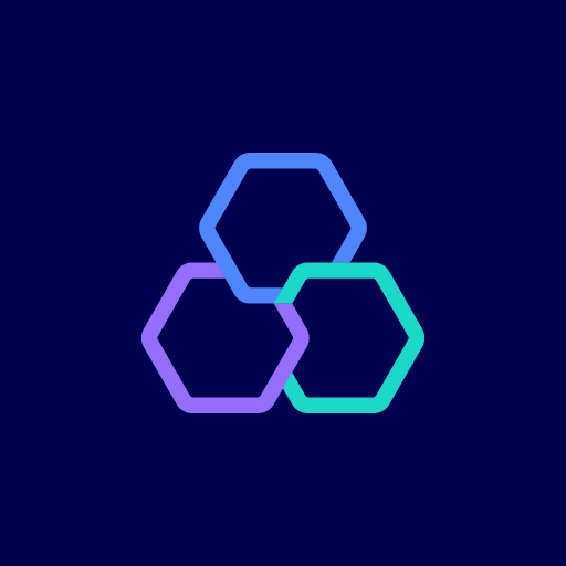 Banrisul Google Play icon captured 2026-08-14