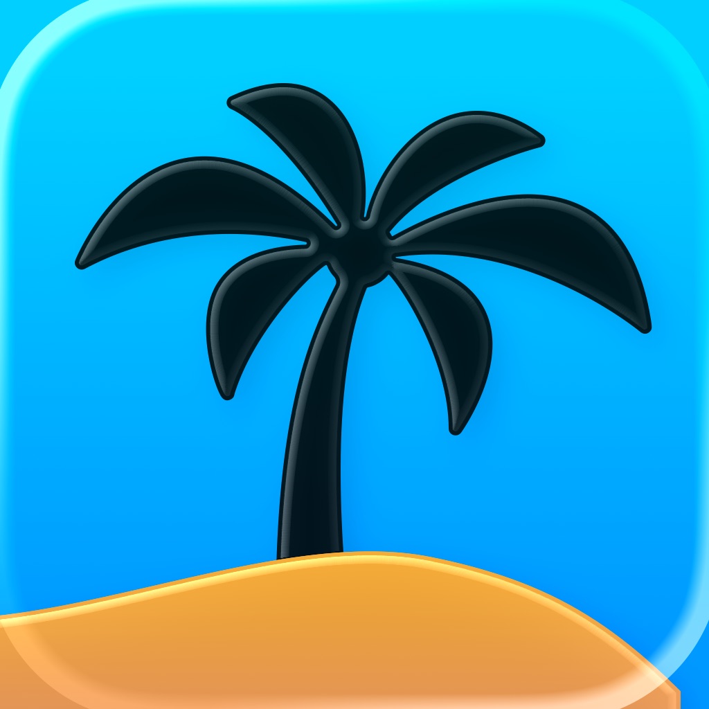 WallPics - Live Wallpapers 4K app icon
