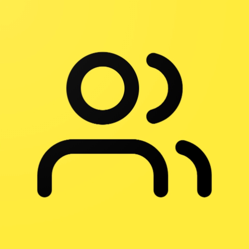 MobileQMS app icon