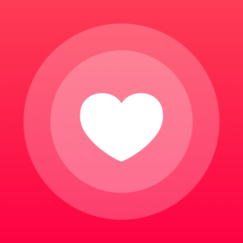 My Baby Heart Sounds App app icon
