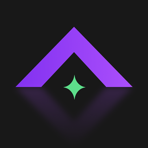 Aelect Finance Google Play icon captured 2026-08-14