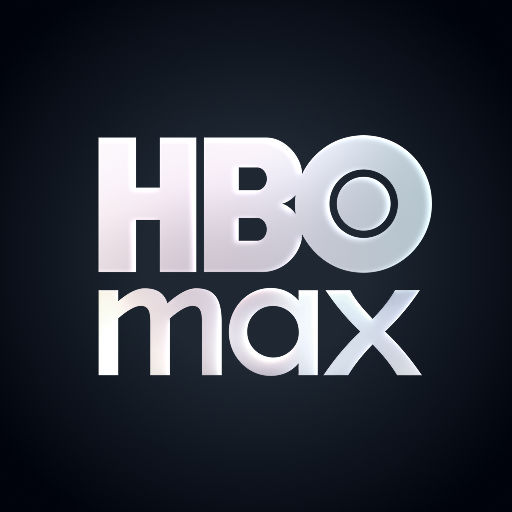 HBO Max: Stream TV & Movies Google Play icon