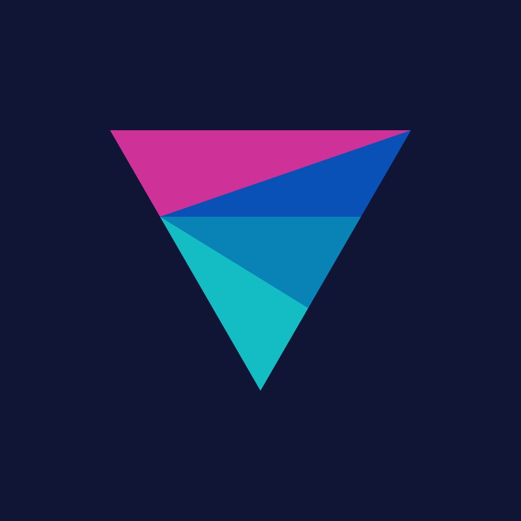 Vivid Seats | Buy Tickets app icon