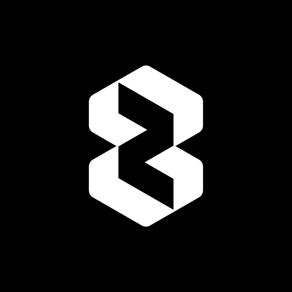 zeta: AI Chat, Story, Play app icon