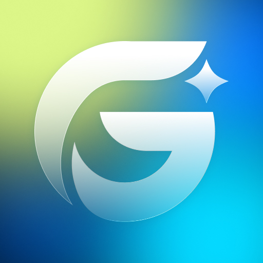 Genera: AI Video Generator Google Play icon captured 2026-08-12