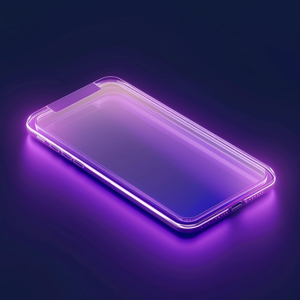 10000 WALLPAPER & BACKGROUNDS app icon