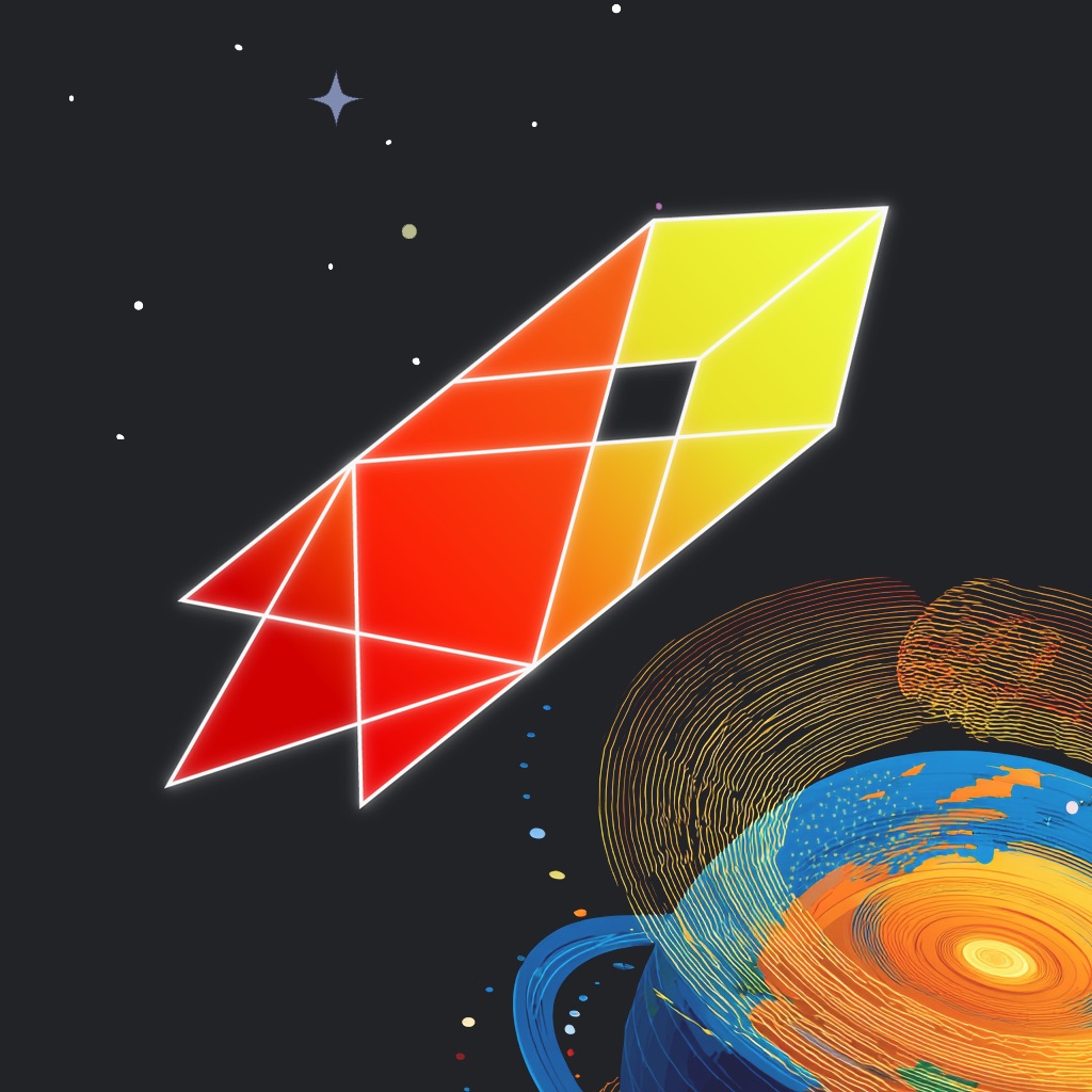 SpeedLight Viewer app icon