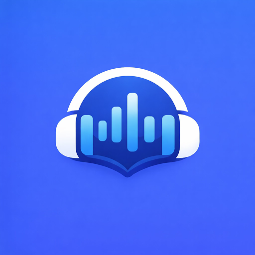 Booksify - Summary & Audiobook Google Play icon captured 2026-08-15