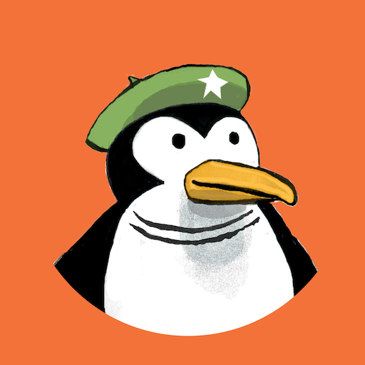 revista piauí Google Play icon captured 2026-08-15