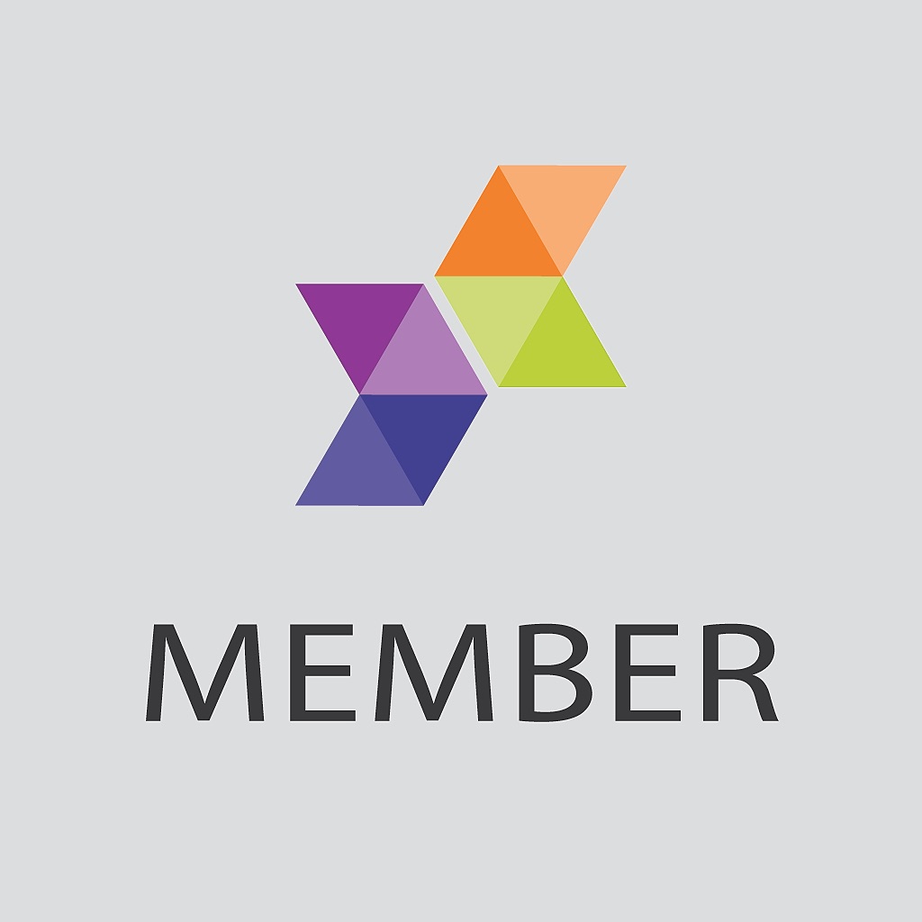 MTM Link Member app icon captured 2026-08-12