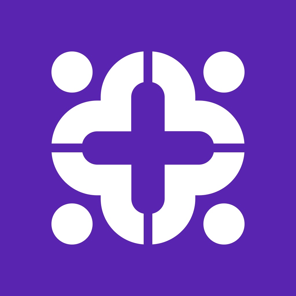 Nursa app icon