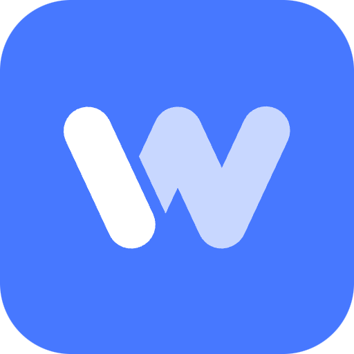 Instawork: Be your own boss Google Play icon captured 2026-08-12