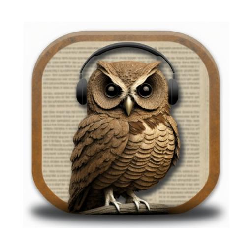 OpenWebRX Online SDR Radio Google Play icon
