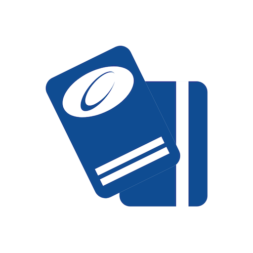 CATS-Pass Google Play icon captured 2026-08-14